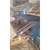 Baker Trim Saw